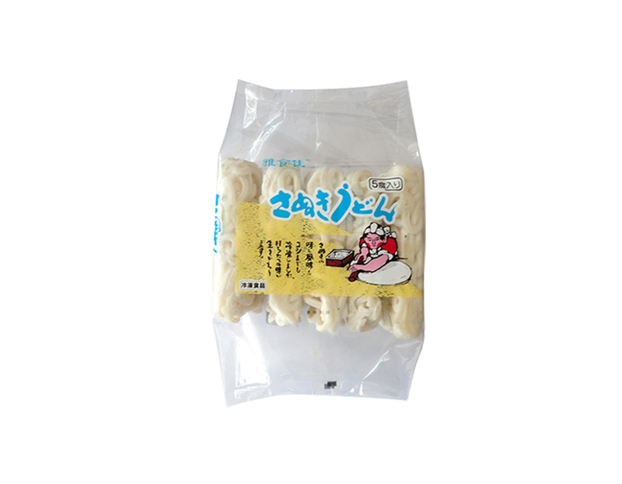 集合包装系列