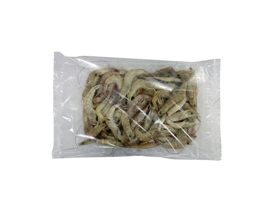 水产系列