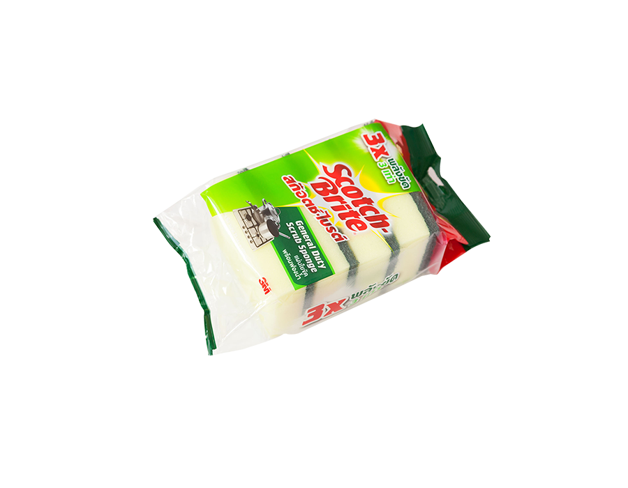 日化用品系列